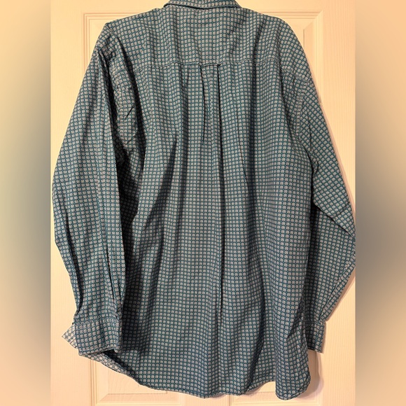 Roper Button Down - Picture 4 of 4